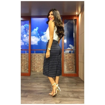 Flor Véliz