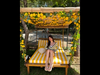  alt="Vitoria Castro"