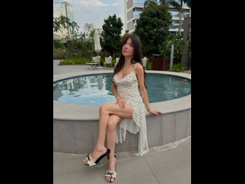  alt="Vitoria Castro"