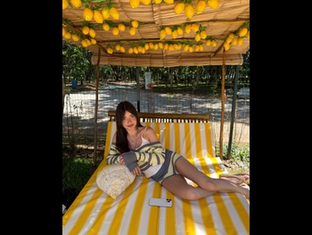  alt="Vitoria Castro"