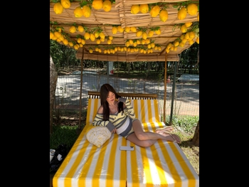  alt="Vitoria Castro"