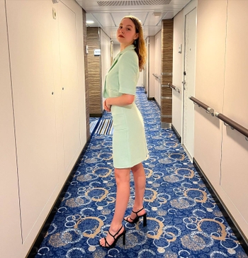 Lea Müller