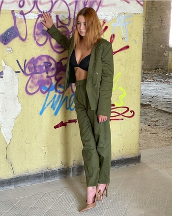 Lea Müller