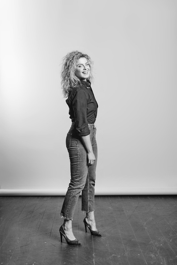 Vendula Fialová