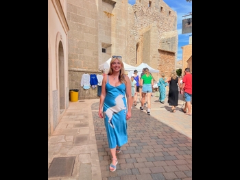  alt="Mary Kish"
