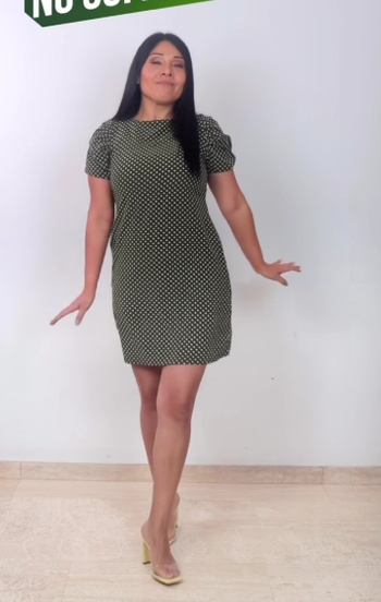 Tula Rodríguez