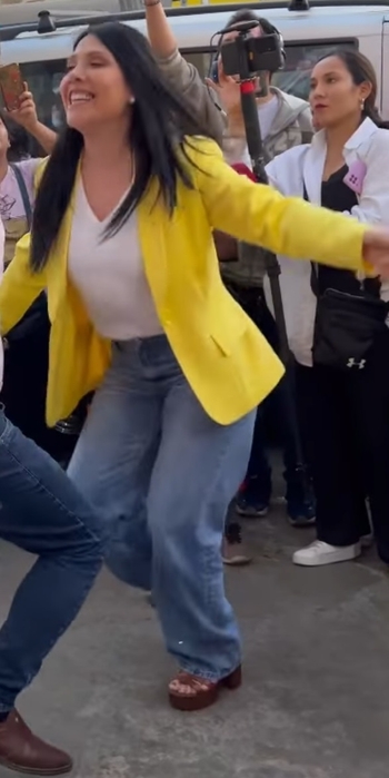 Tula Rodríguez