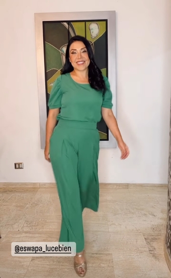 Tula Rodríguez