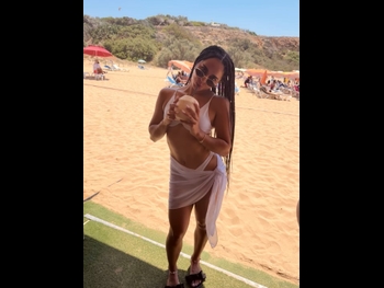  alt="Karina Qayumova"