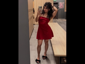  alt="Karina Qayumova"