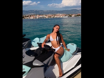  alt="Karina Qayumova"