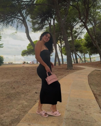 Karina Qayumová