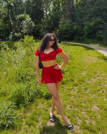 Karina Qayumová