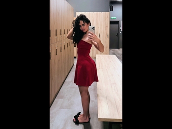  alt="Karina Qayumova"