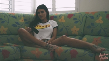 Nicole Thorne