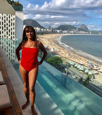 Anamá Ferreyra