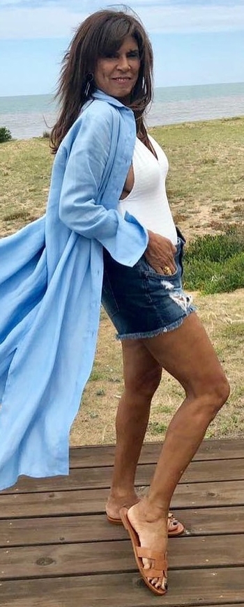 Anamá Ferreyra