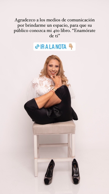 Adriana Macías
