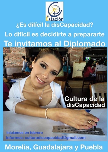Adriana Macías