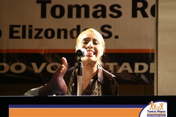 Adriana Macías
