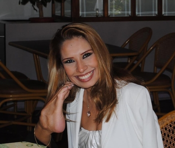 Adriana Macías