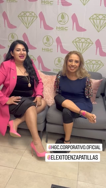 Adriana Macías