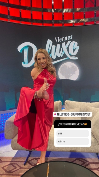 Adriana Macías