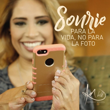 Adriana Macías