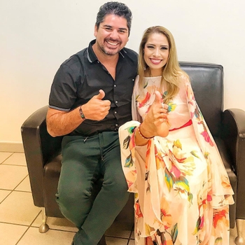 Adriana Macías