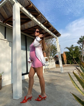 Jimena Ochoa