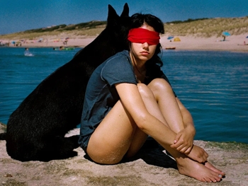 Noée Abita