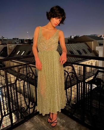 Noée Abita