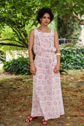 Noée Abita