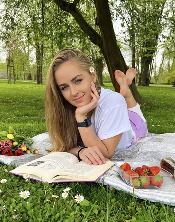 Xénia Gregusová
