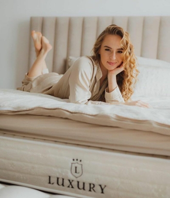 Xénia Gregusová