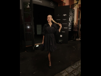  alt="Anna Marie Vesela"