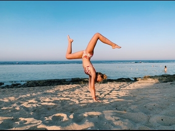  alt="Anna Marie Vesela"
