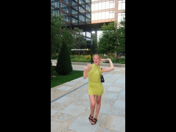  alt="Anna Marie Vesela"