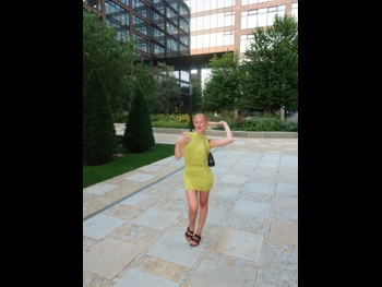 alt="Anna Marie Vesela"