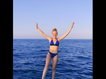  alt="Anna Marie Vesela"