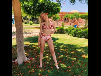  alt="Anna Marie Vesela"