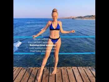 alt="Anna Marie Vesela"