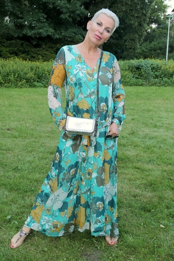 Katerina Kornová