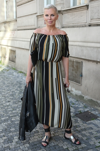 Katerina Kornová