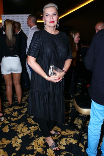 Katerina Kornová