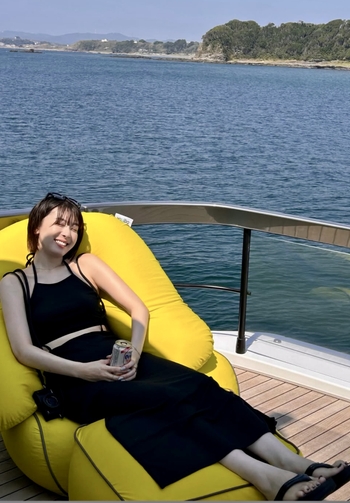 Kyôka Minakami