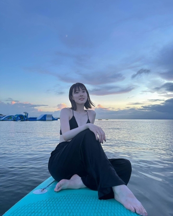 Kyôka Minakami