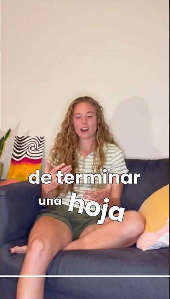 Celia Jiménez