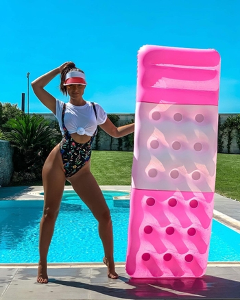 Veronika Nízlová