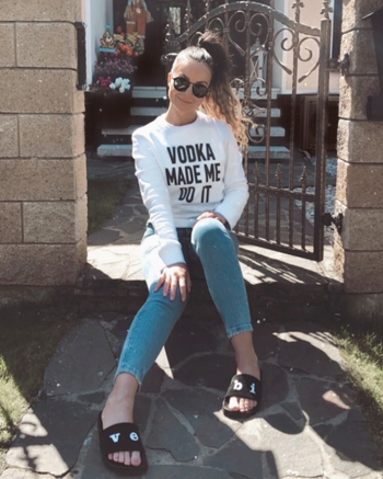 Veronika Nízlová